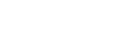 Cum Votează Logo
